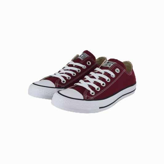 ALL STAR OX