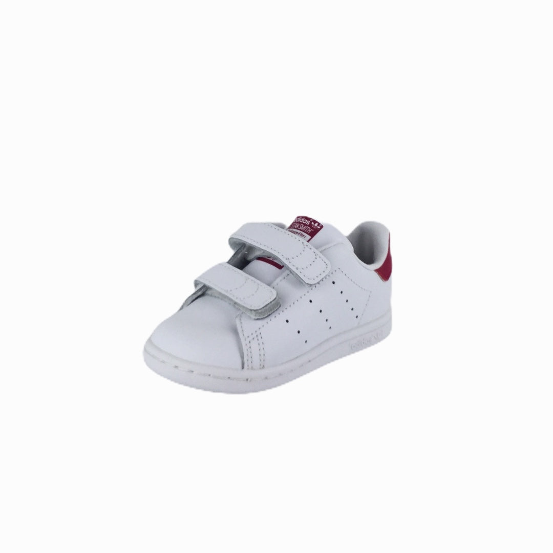 STAN SMITH CF