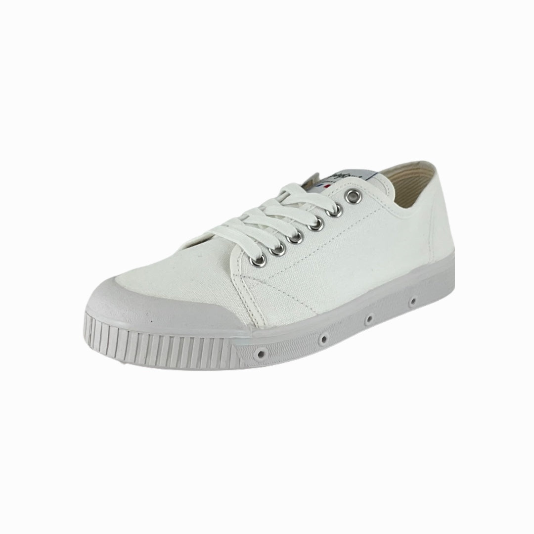 G2 CANVAS LACE