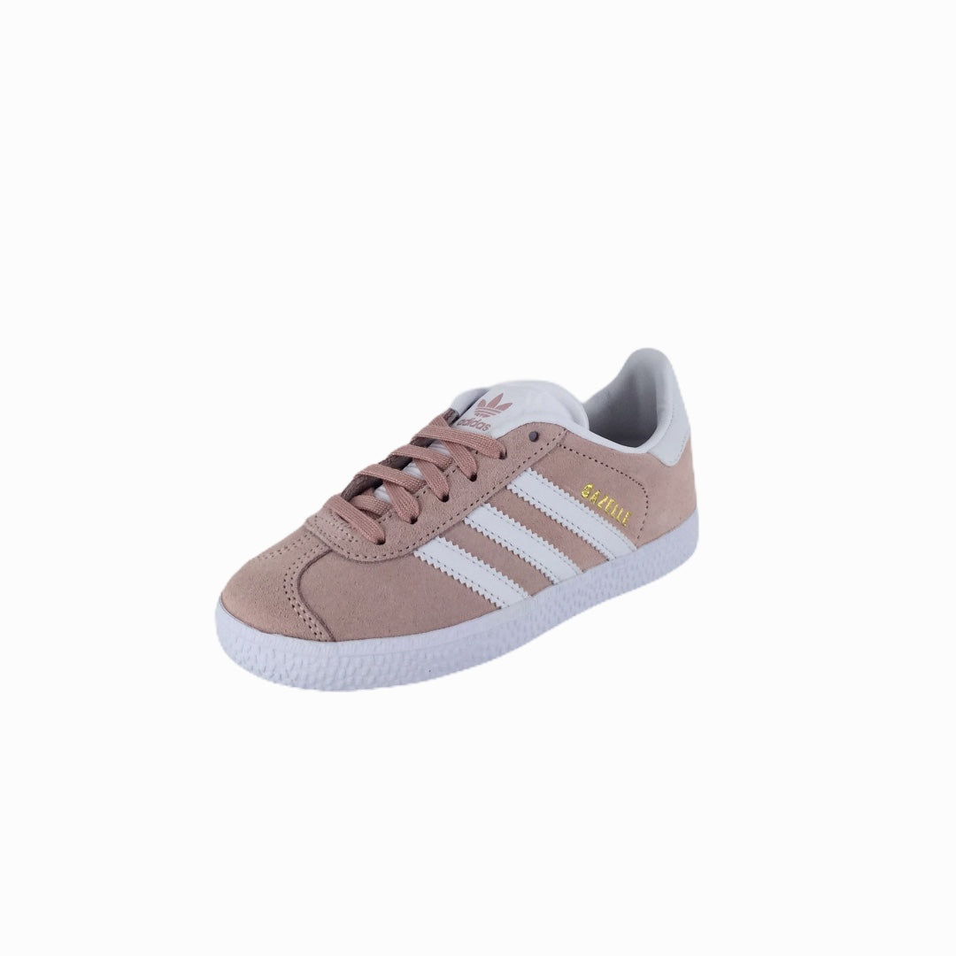 GAZELLE C