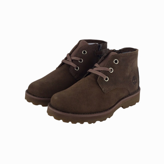 COURMA KID CHUKKA