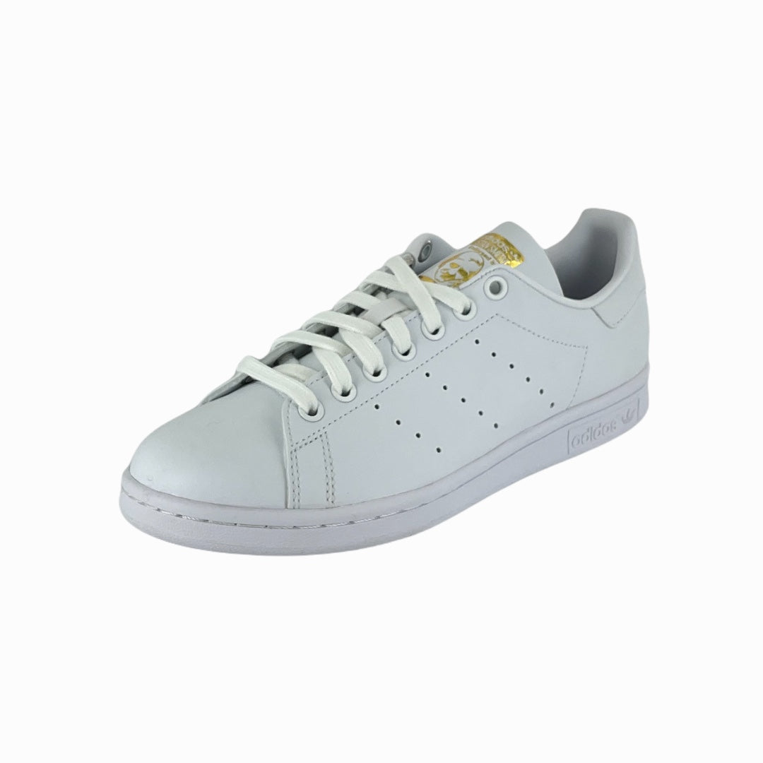 STAN SMITH
