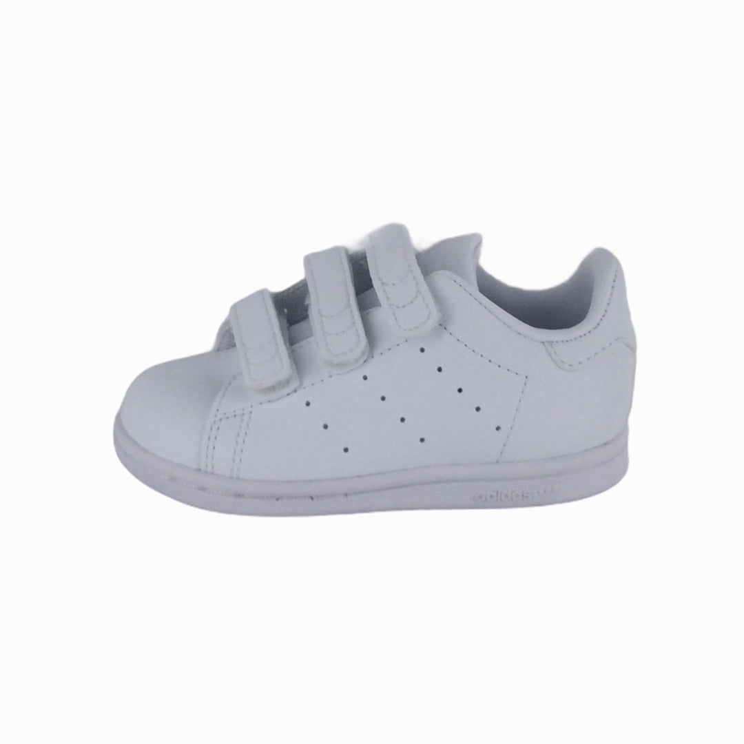 STAN SMITH CF