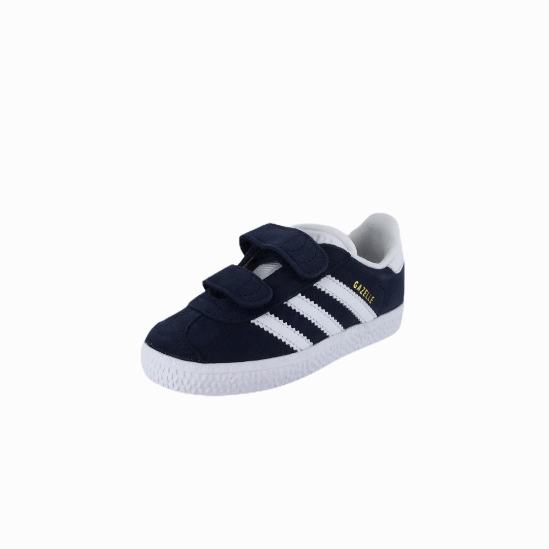 GAZELLE CF I