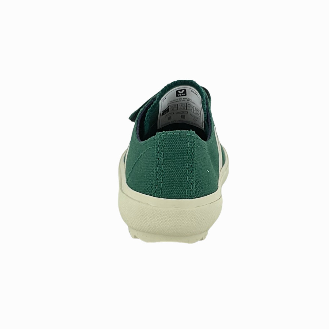 CANVAS MESH SMALL