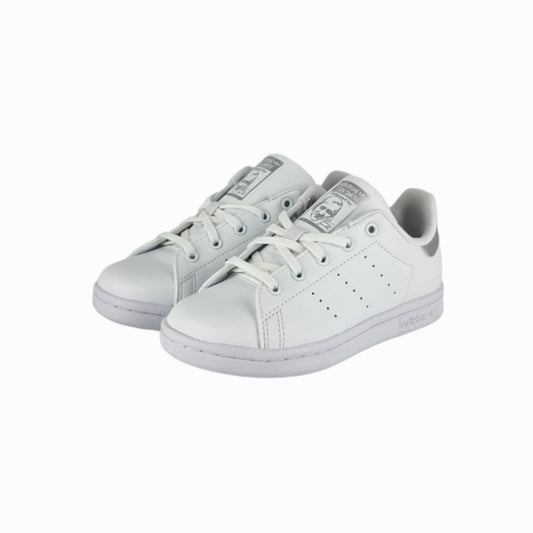 STAN SMITH C