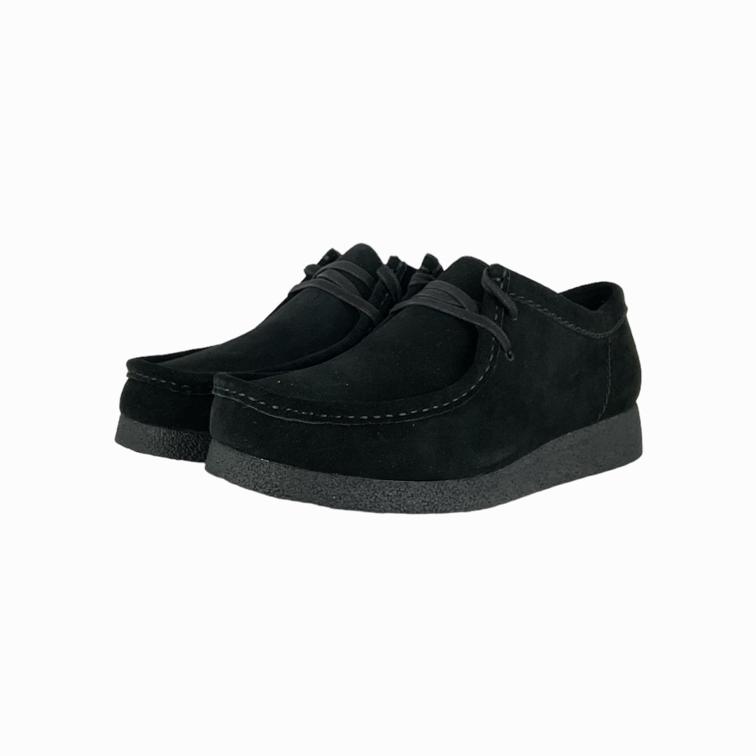 WALLABEE EVO