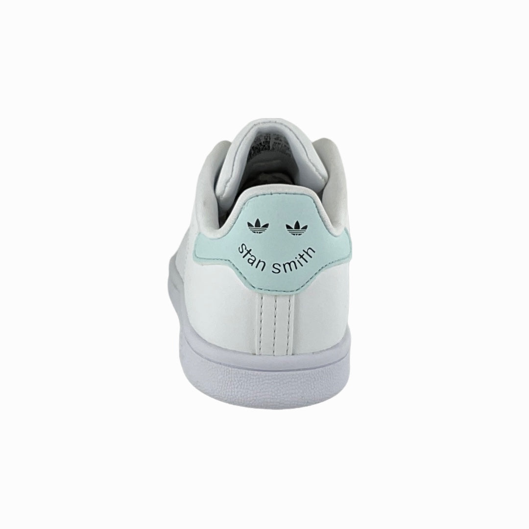 STAN SMITH C