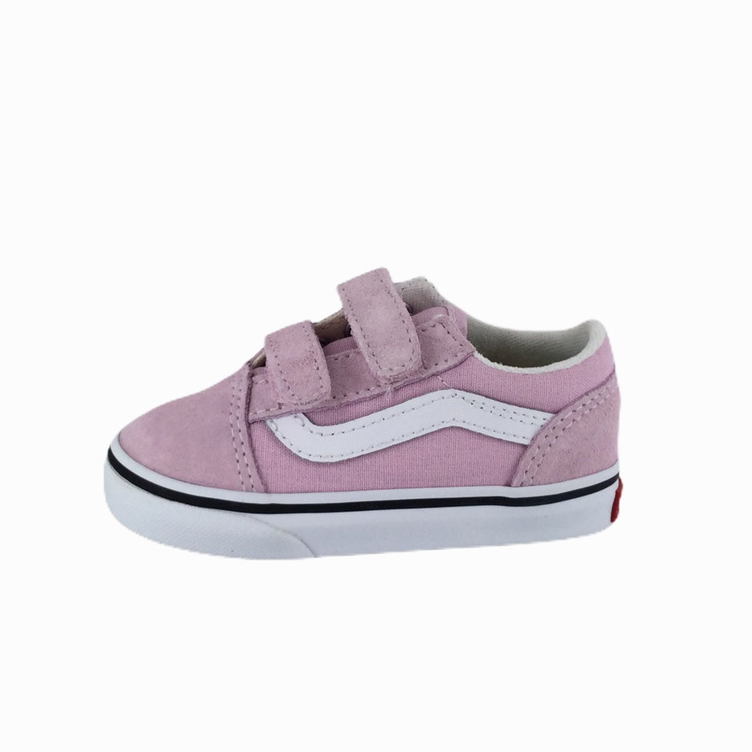 OLD SKOOL V