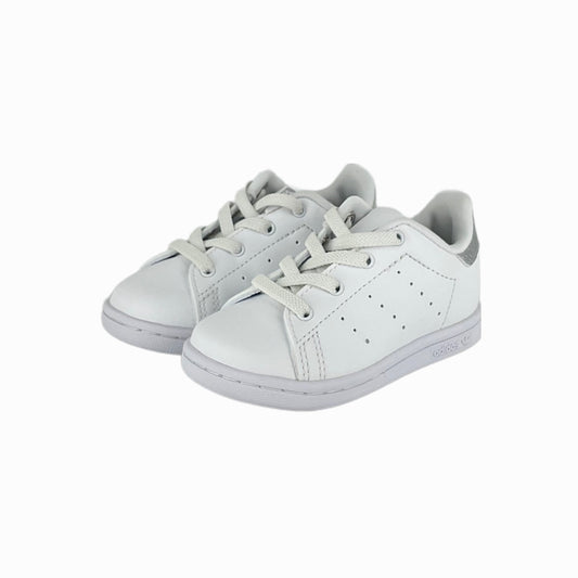 STAN SMITH I