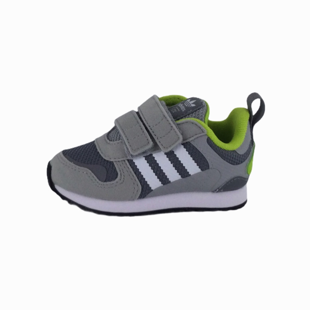 ZX 700 HD CF I