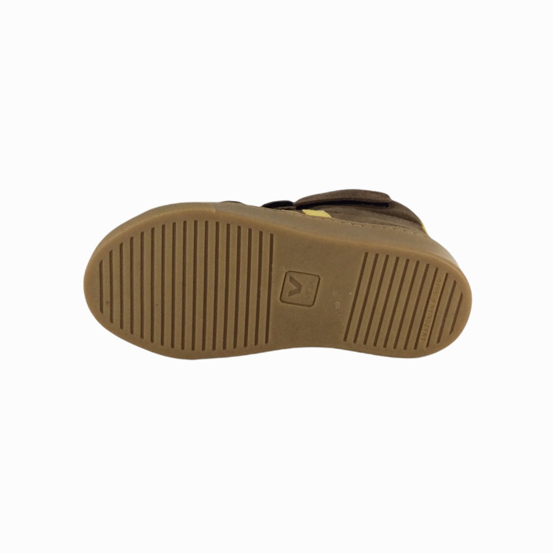 ESPLAR SUEDE