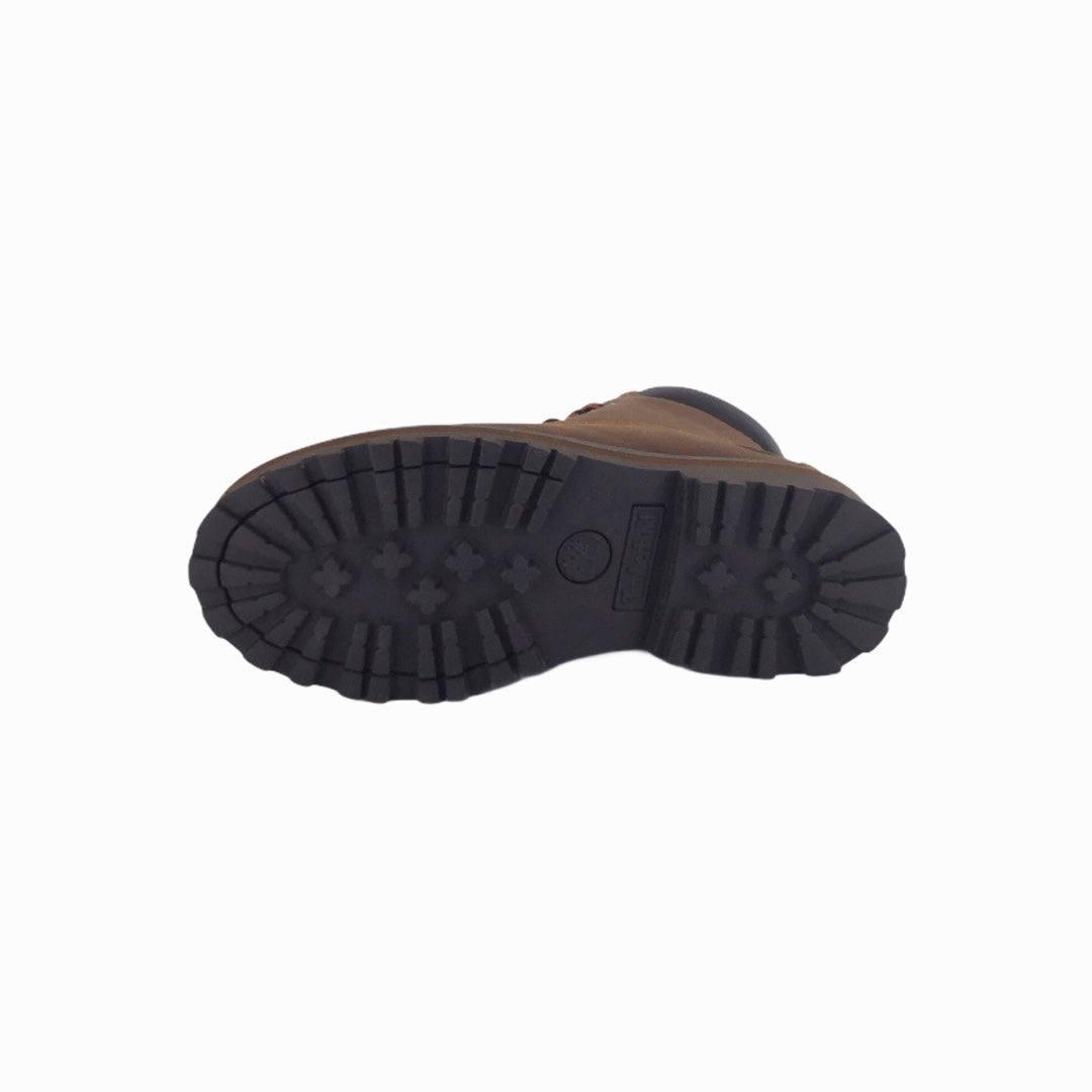 COURMA 6 INCH C