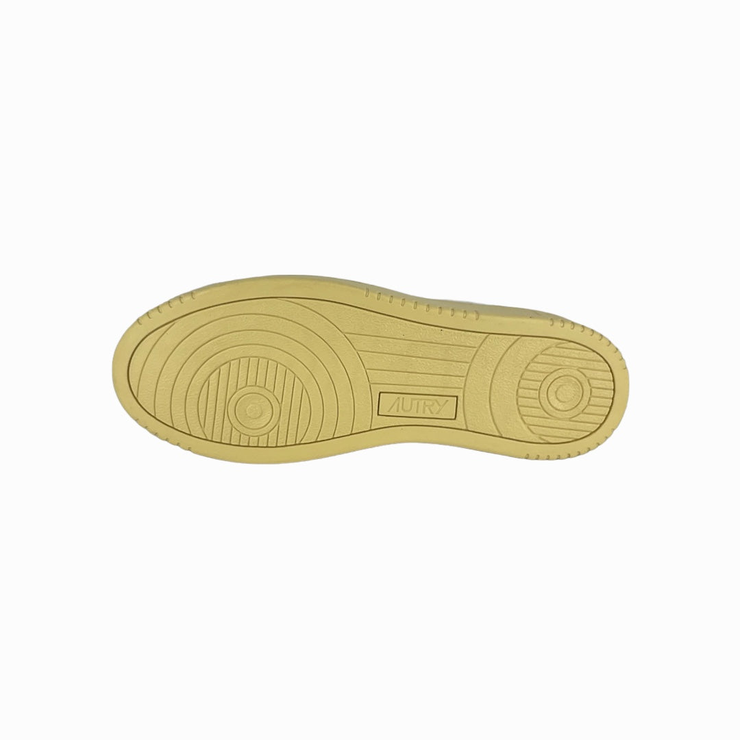 MEDALIST SL