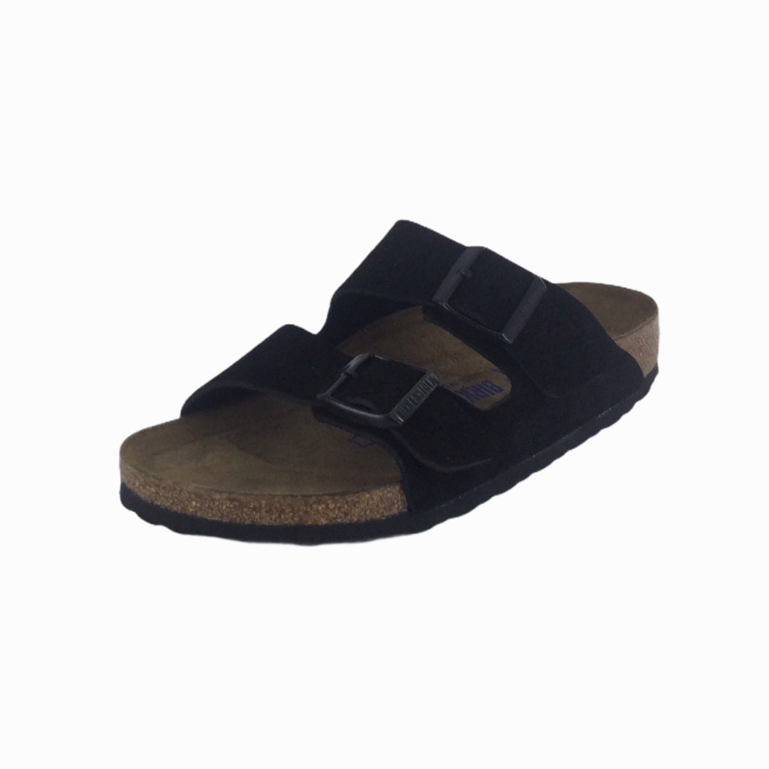 ARIZONA SUEDE