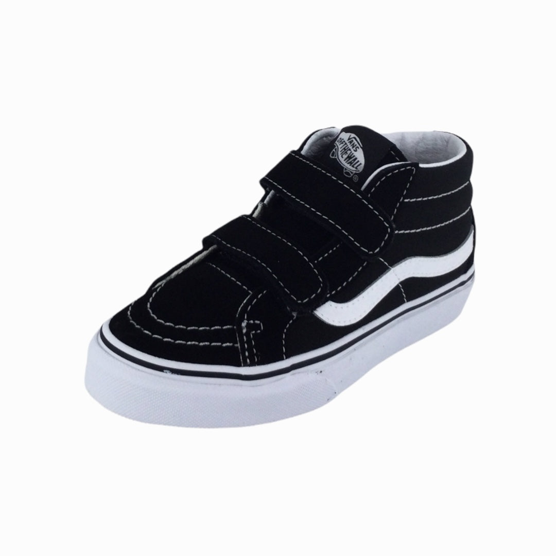 SK8 MID V