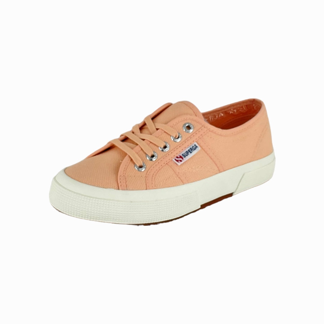 2750COTU CLASSIC 23