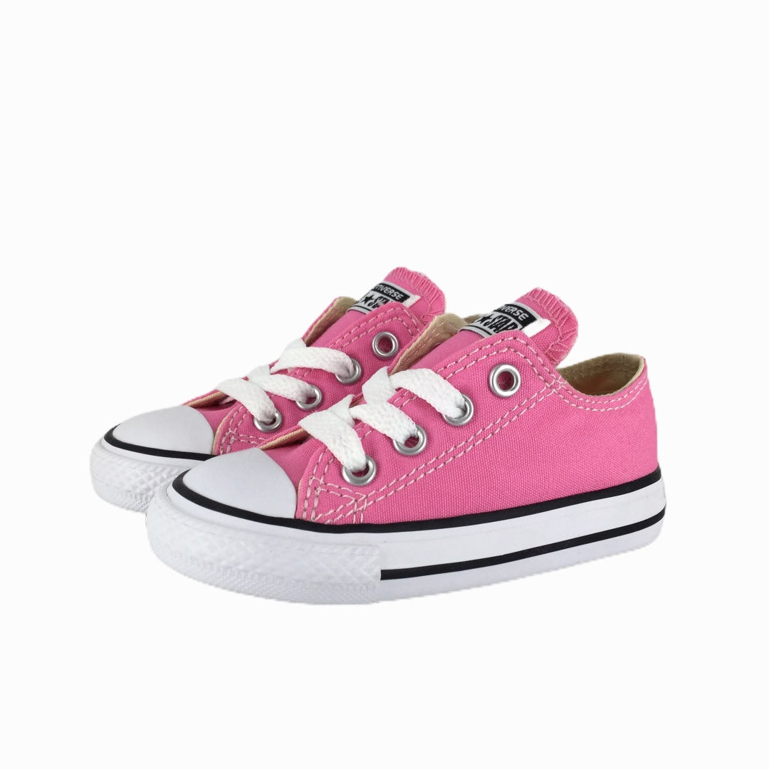 ALL STAR KIDS OX