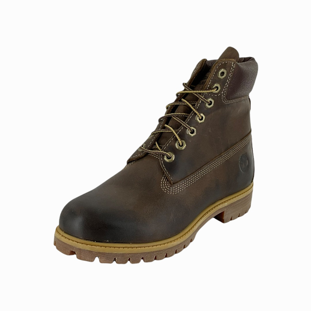 BOOT 6 PREMIUM