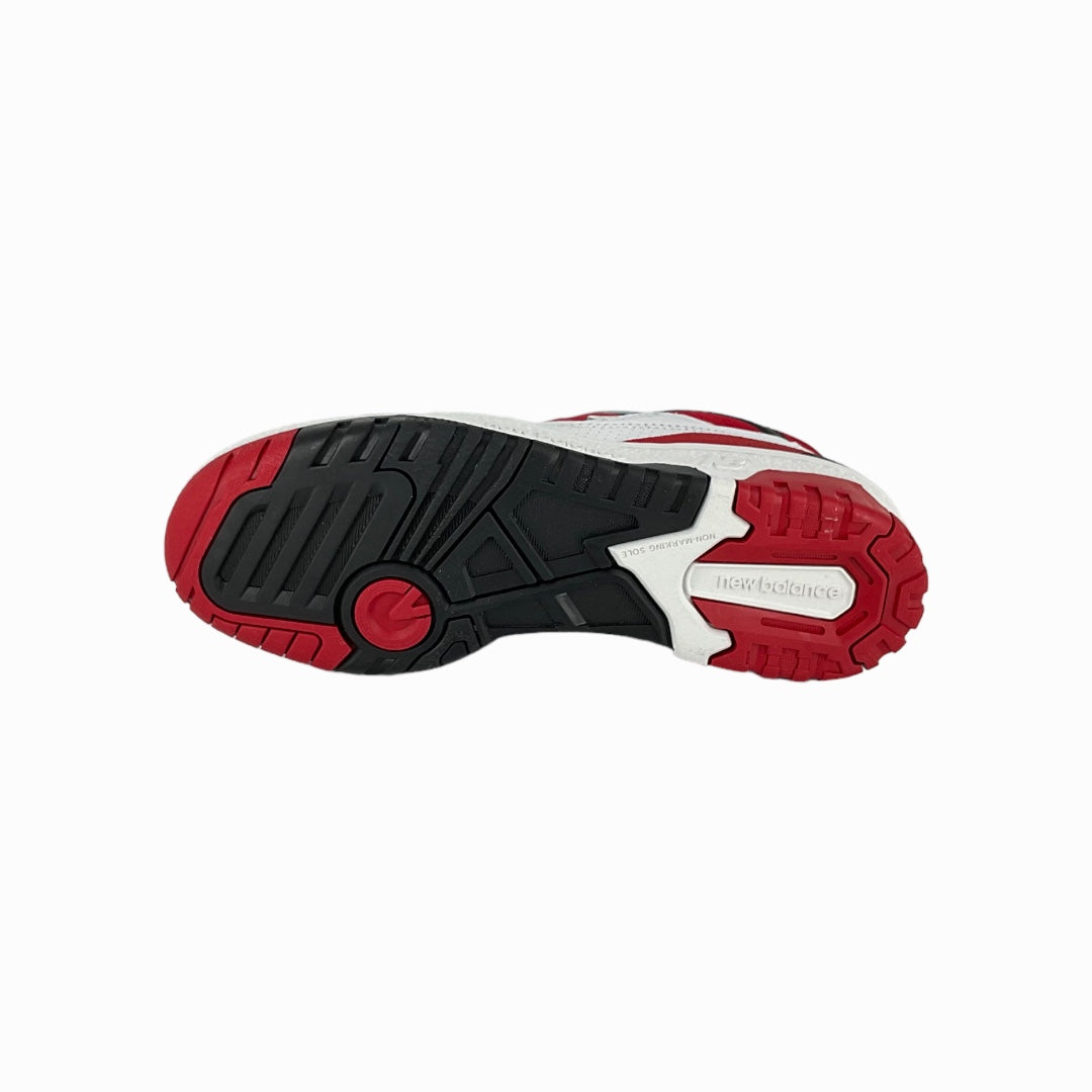 550