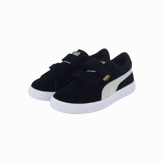 SUEDE PS