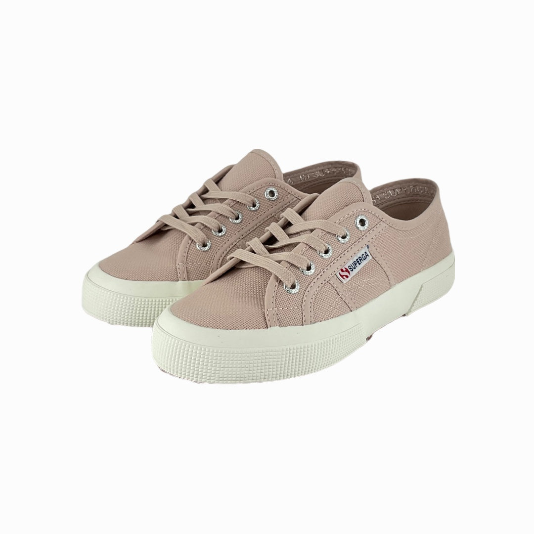 2750COTU CLASSIC