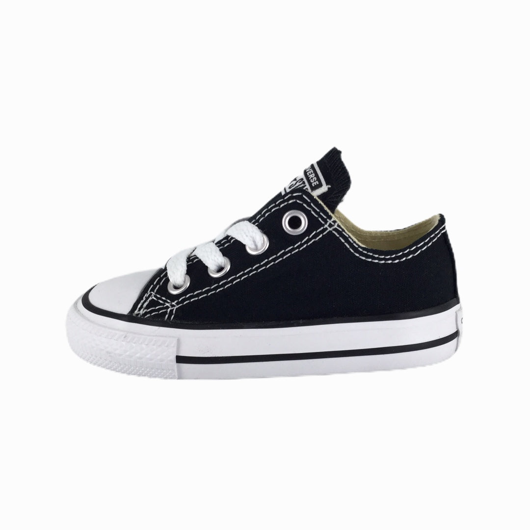 ALL STAR KIDS OX