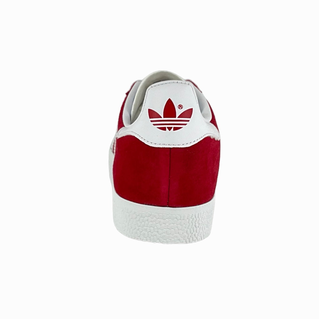 GAZELLE 22S2