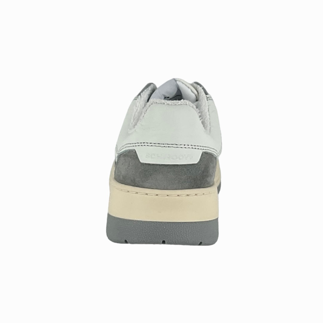 SMATCH NEW TRAINER