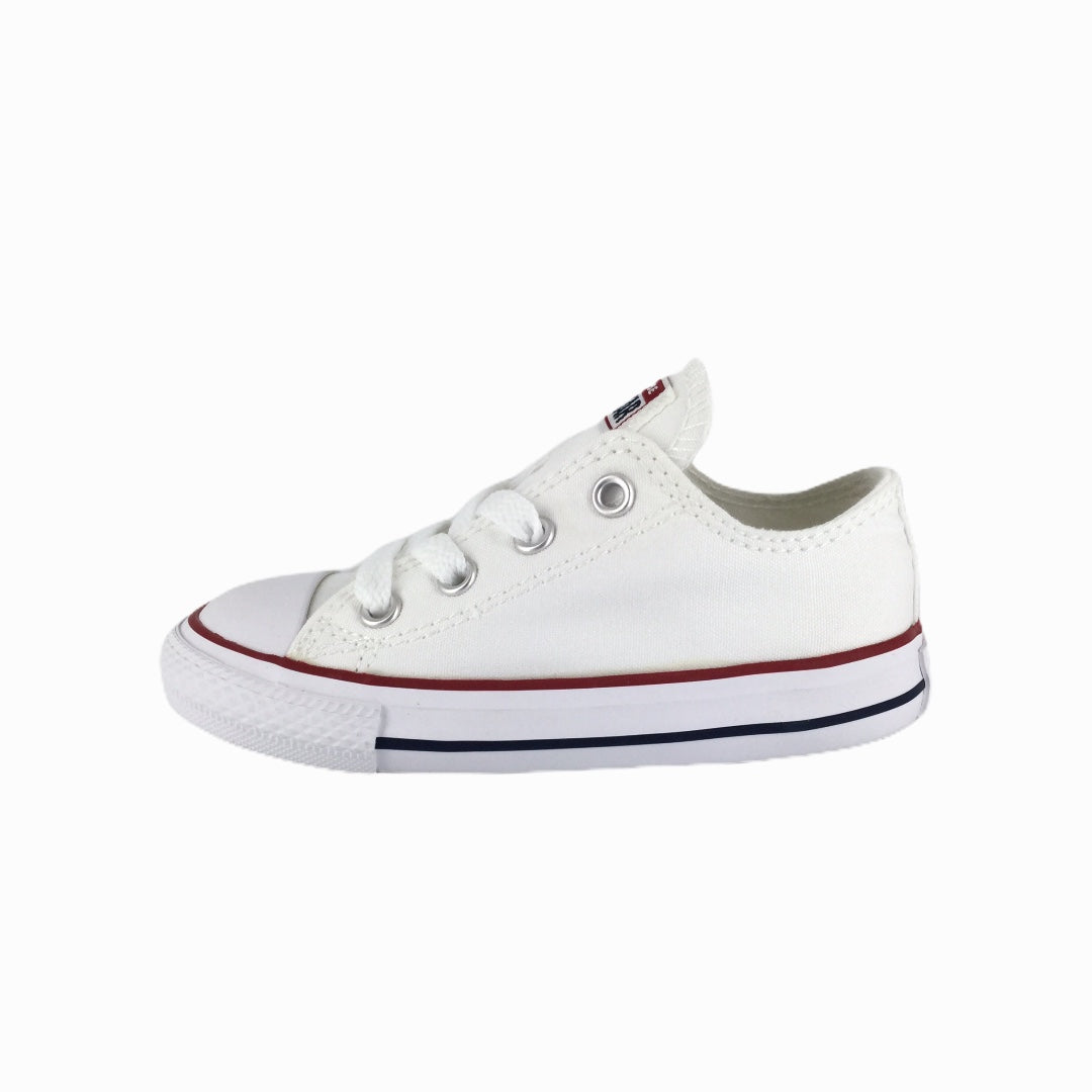 ALL STAR KIDS OX