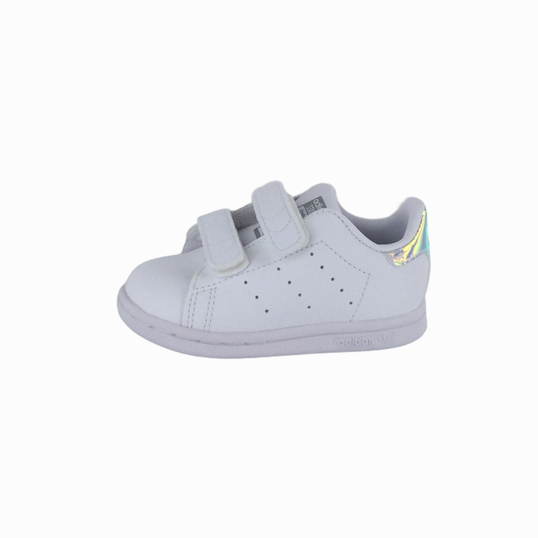 STAN SMITH CF