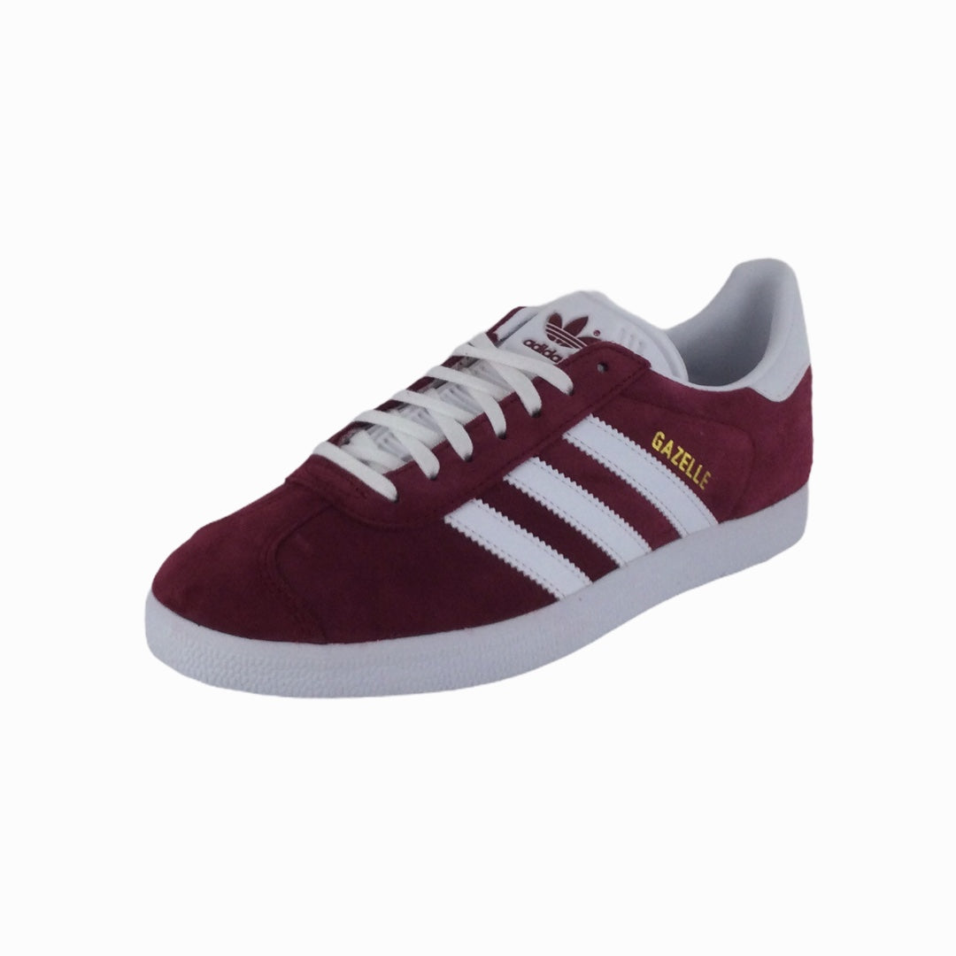 GAZELLE