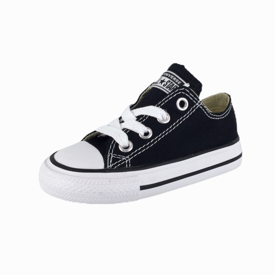 ALL STAR KIDS OX