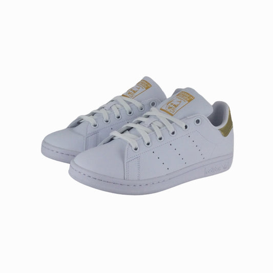 STAN SMITH