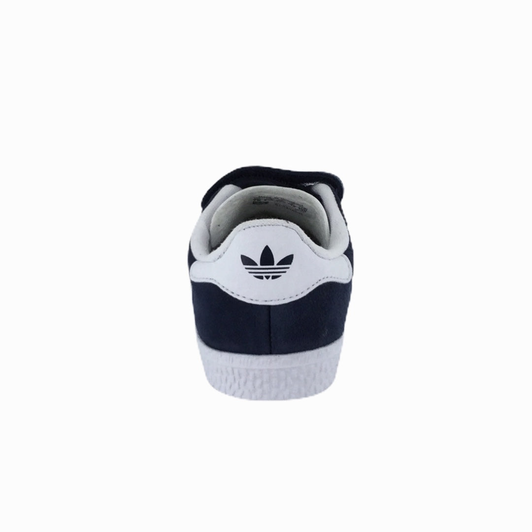GAZELLE CF I