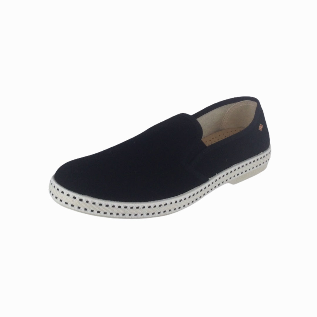 RIVIERAS CLASSIC CANVAS