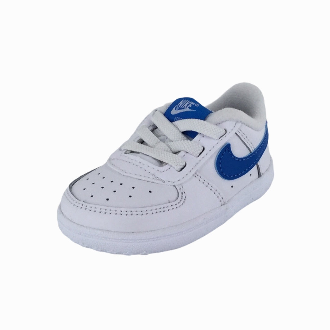 FORCE 1 CRIB