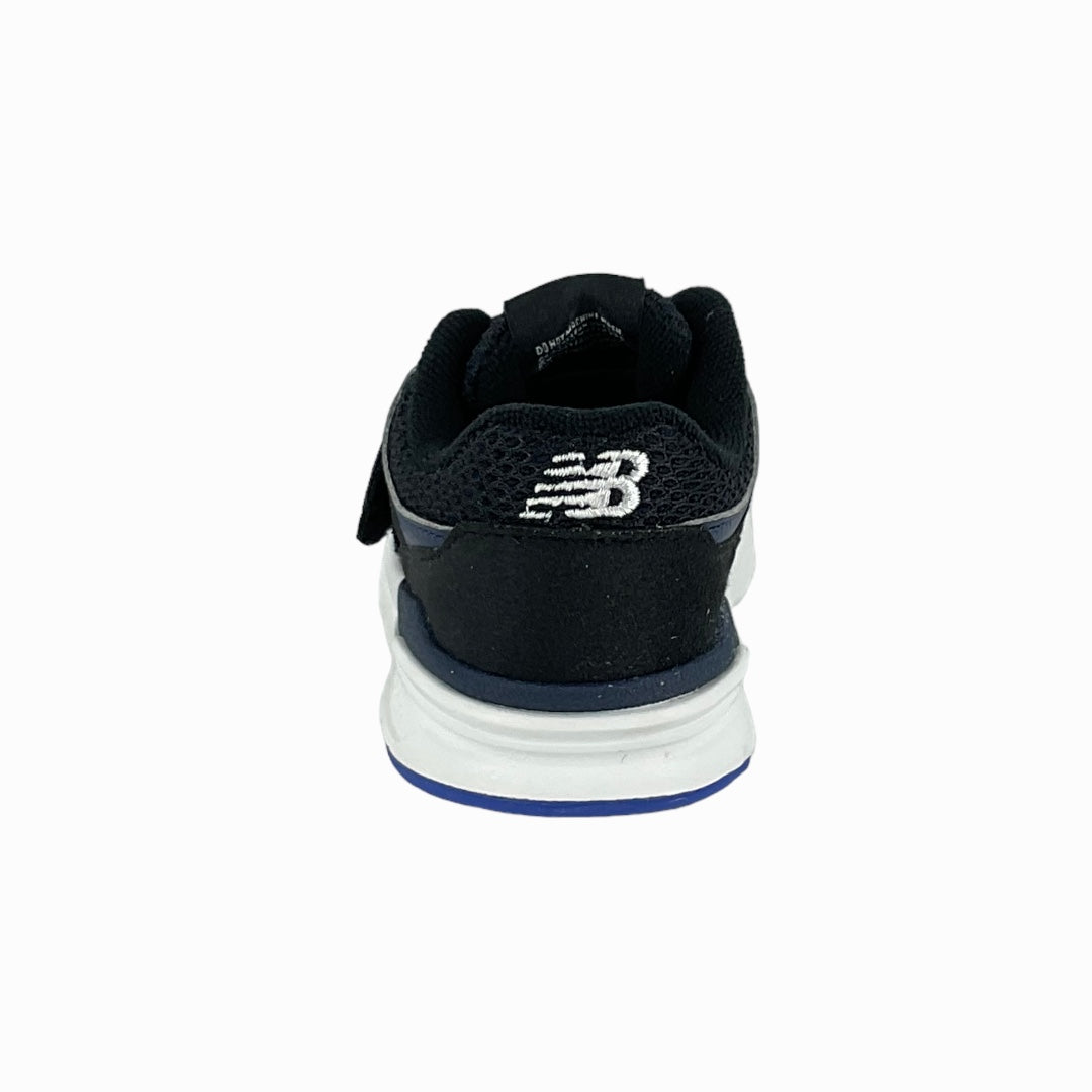 997