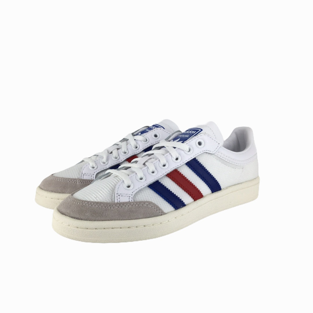 AMERICANA LOW