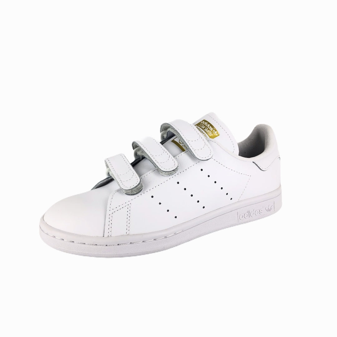 STAN SMITH CF
