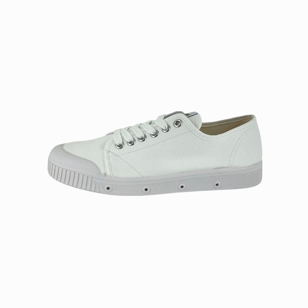 G2 CANVAS LACE