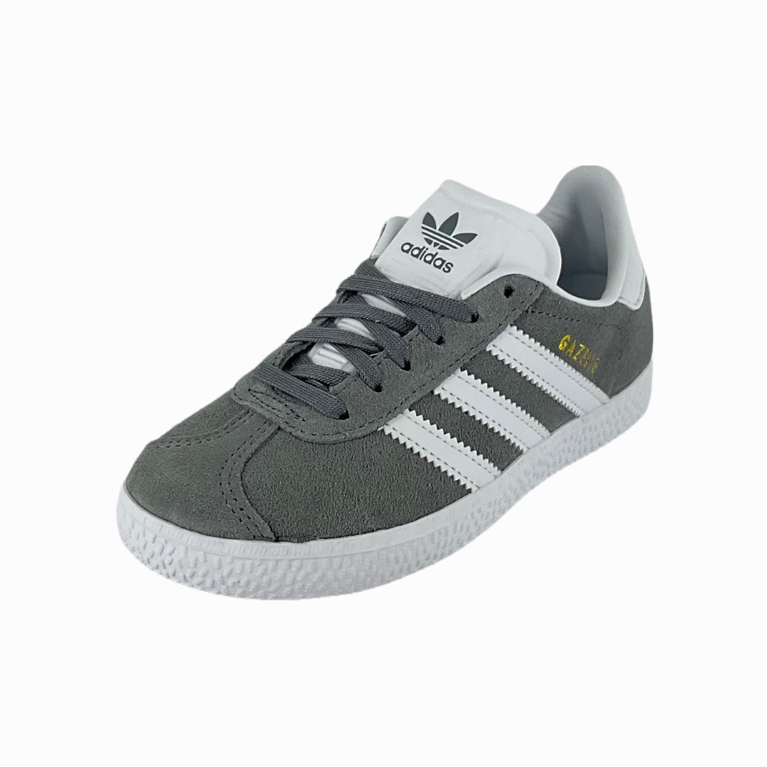 GAZELLE C