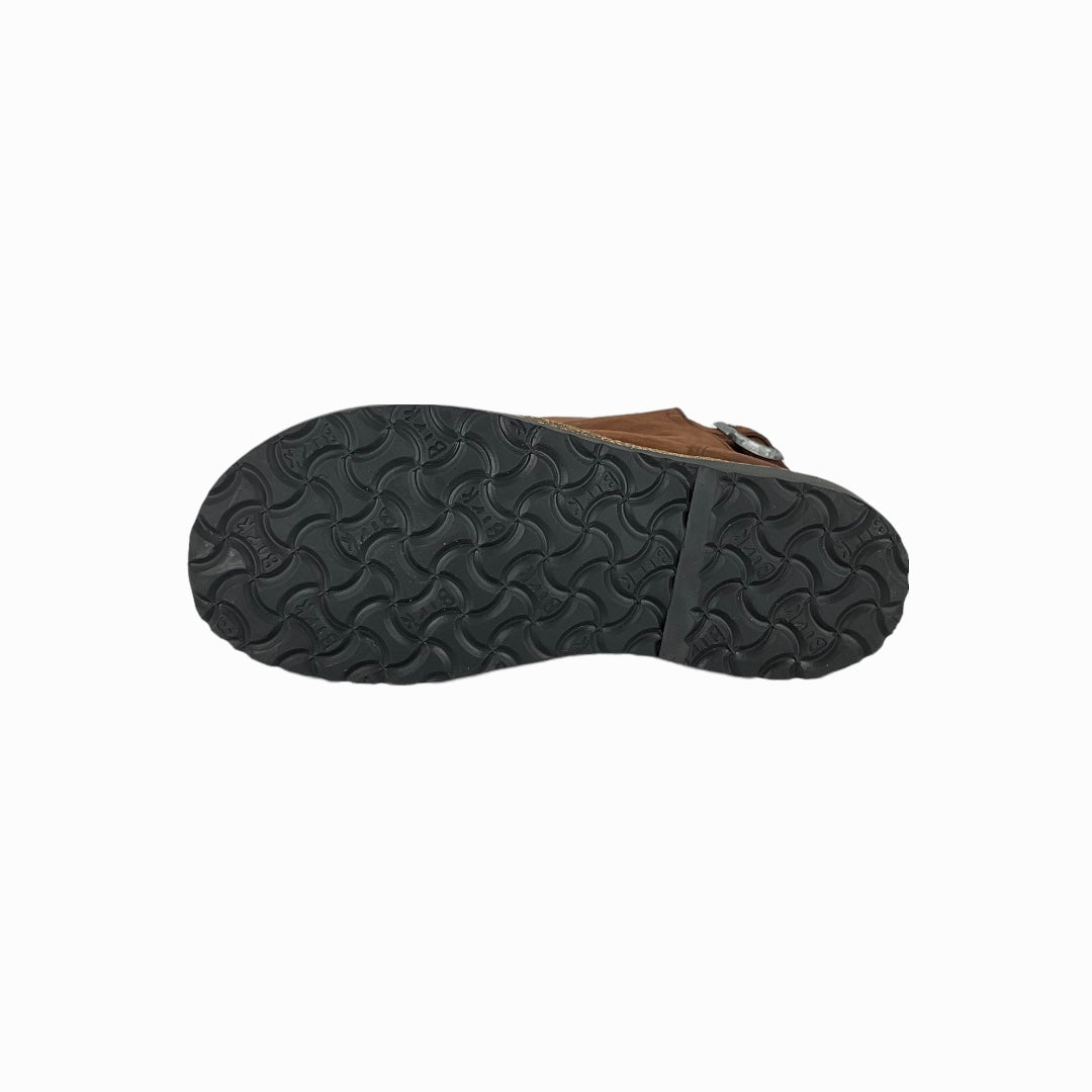 UPPSALA SHEARLING