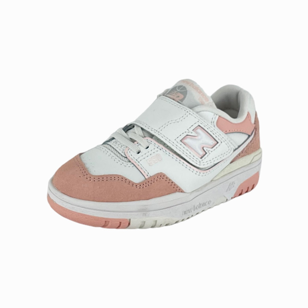 550