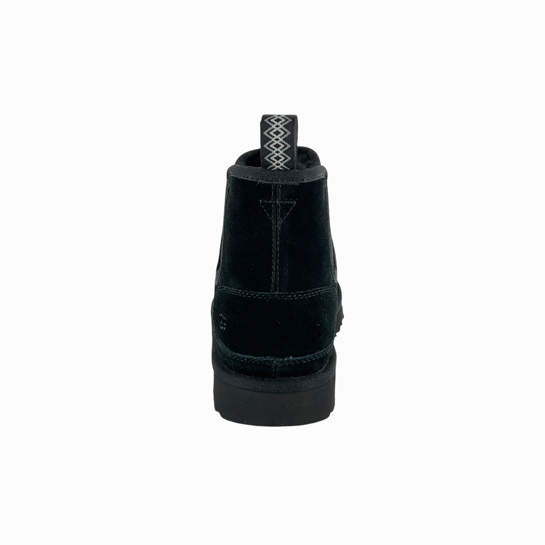 NEUMEL CHELSEA