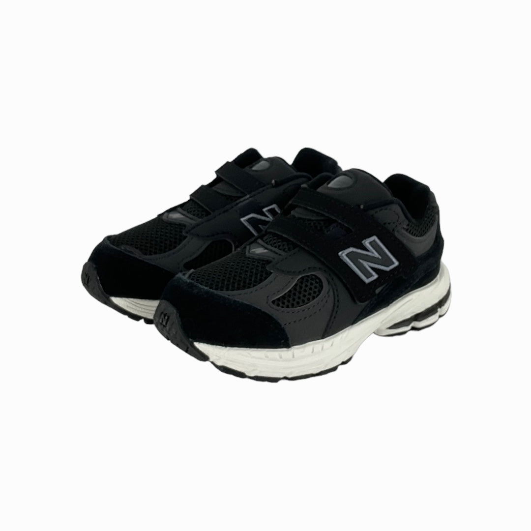 2002