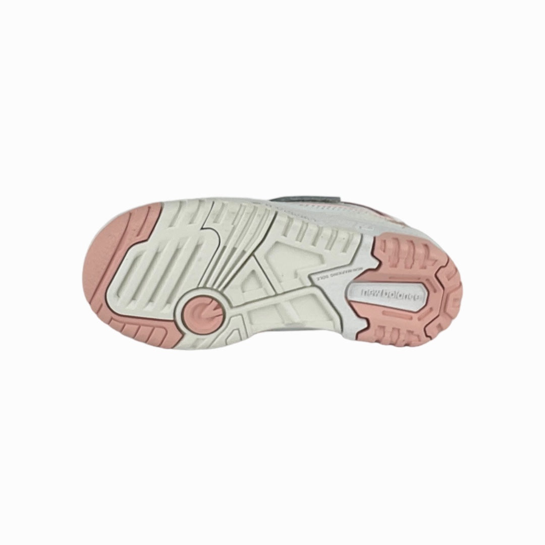 550