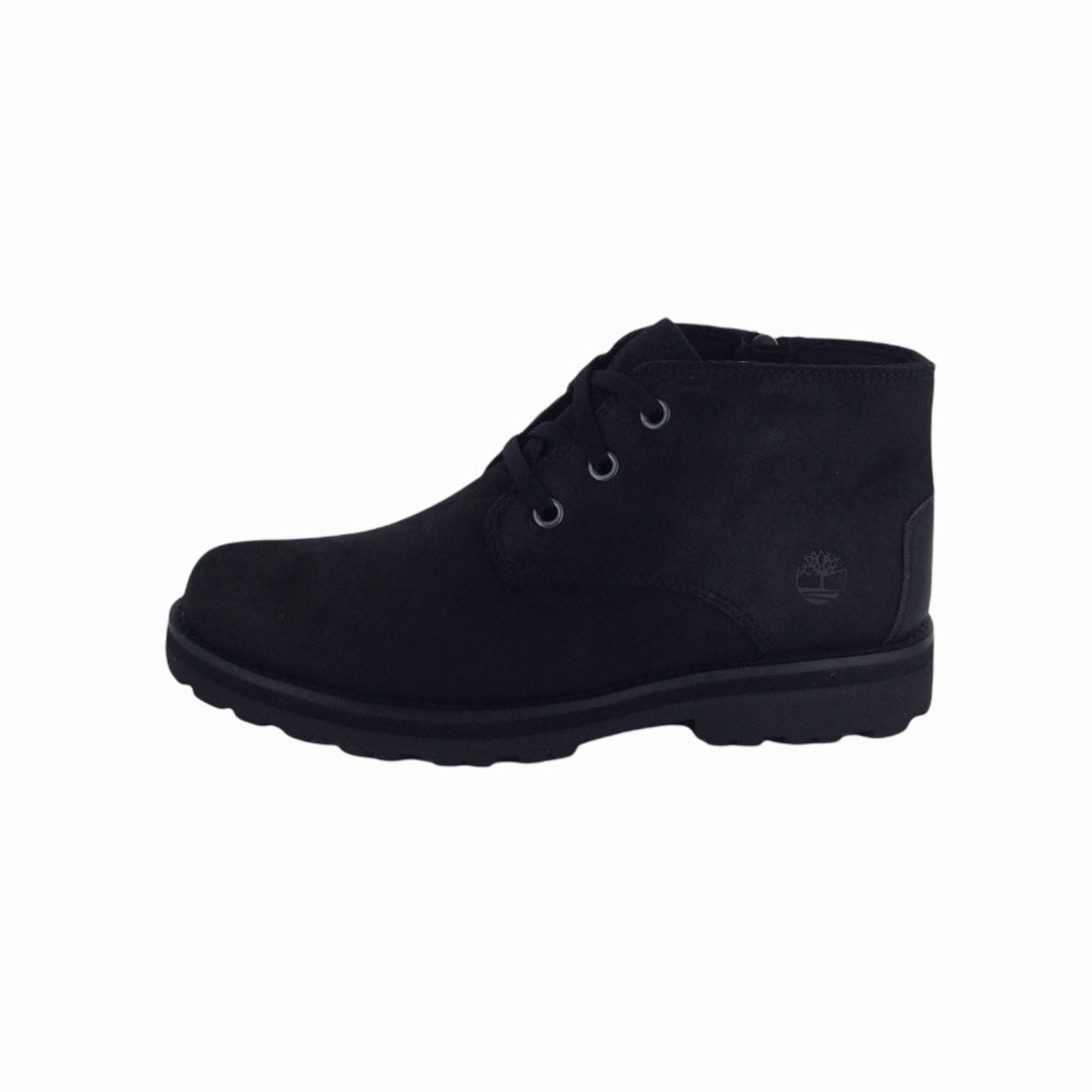 COURMA CHUKKA