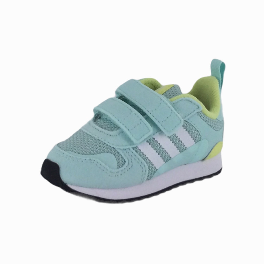 ZX 700 HD CF I