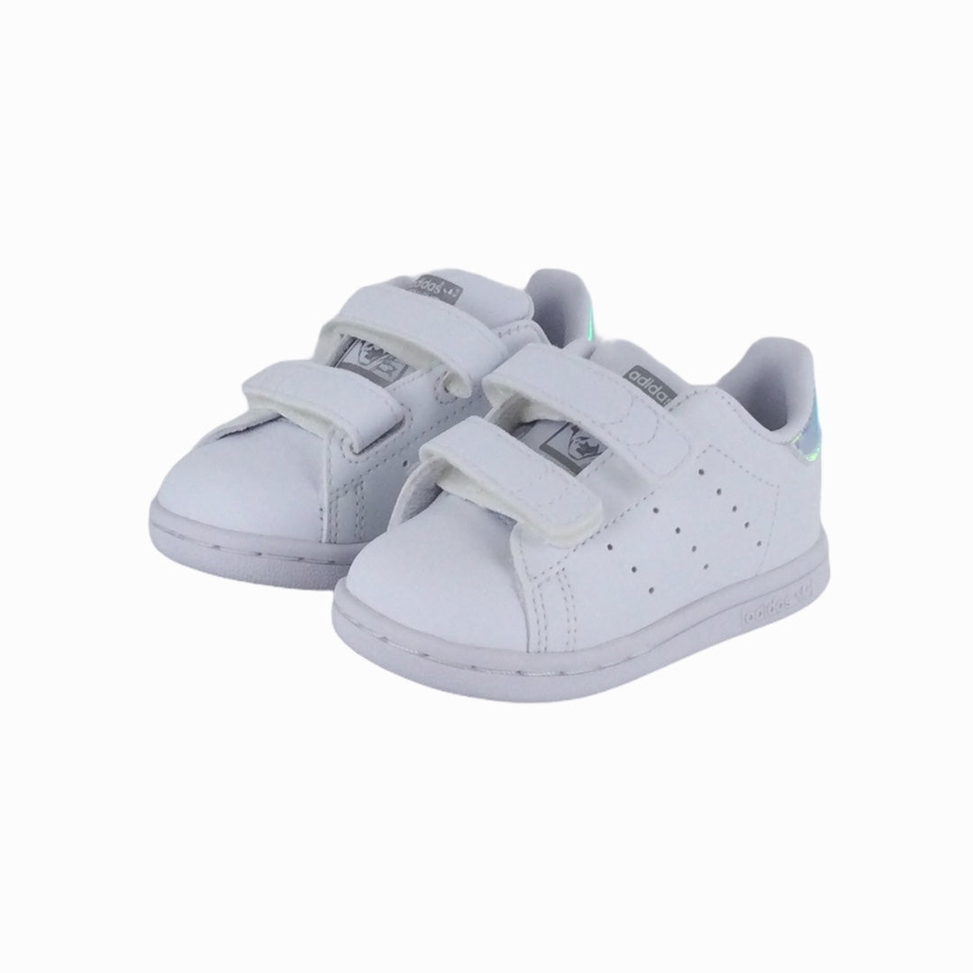 STAN SMITH CF